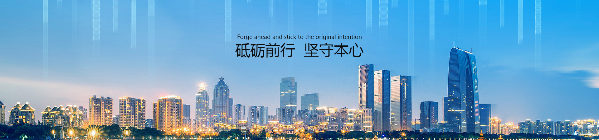 /data/upload/202112/20211216151122_815.jpg