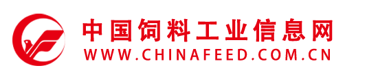 йʨṤҵϢ