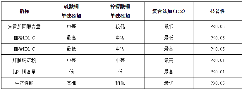 QQ_1755825068570